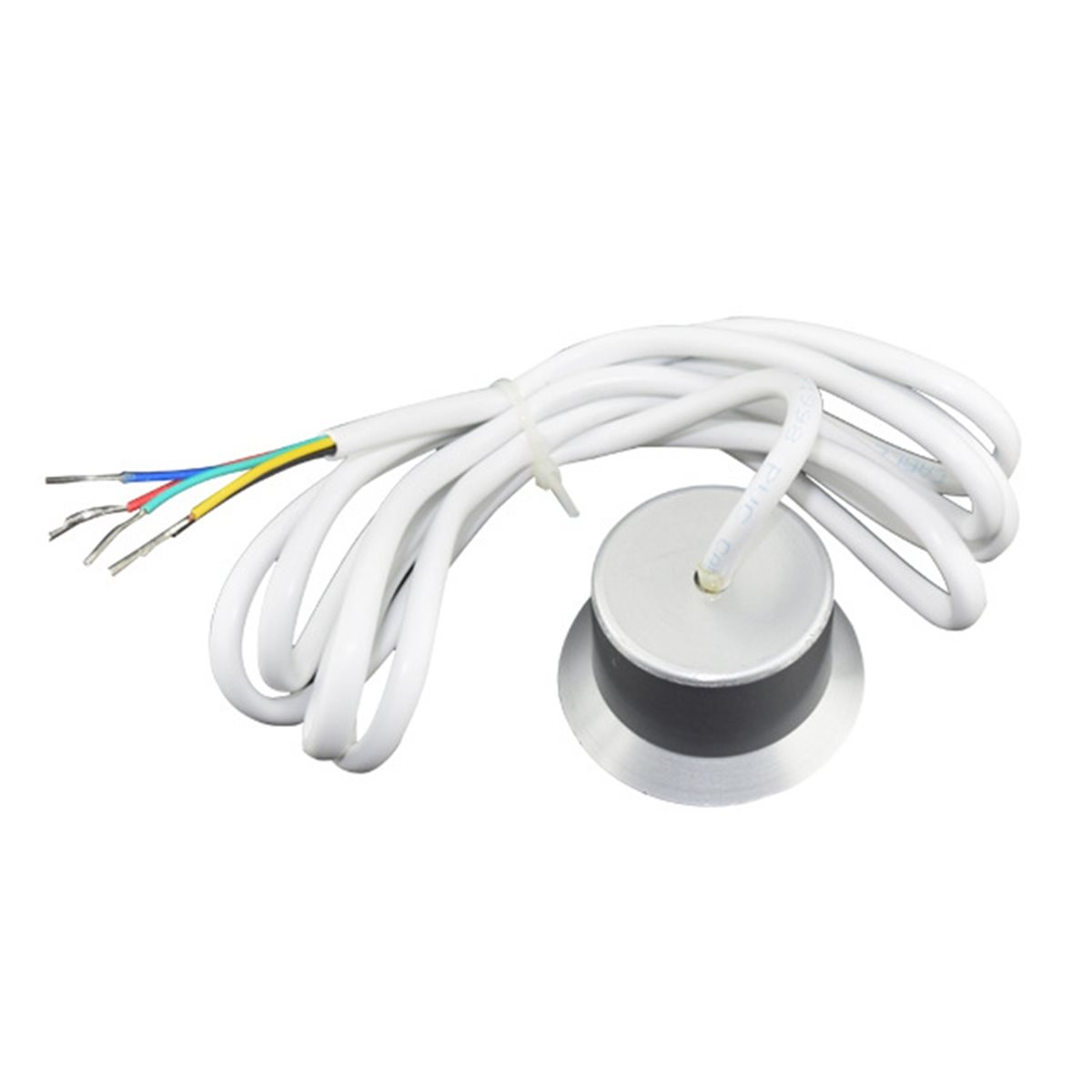SCLS DC12V/24V Immersion Wired - Water Leak Detector Wired ulasan dan harga