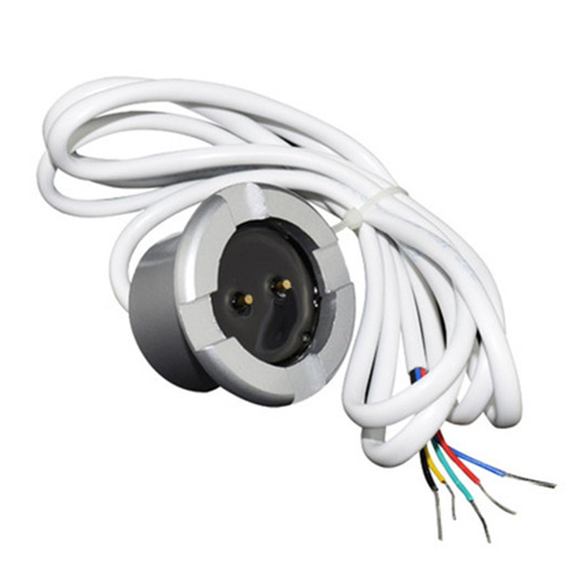 SCLS DC12V/24V Immersion Wired - Water Leak Detector Wired ulasan dan harga