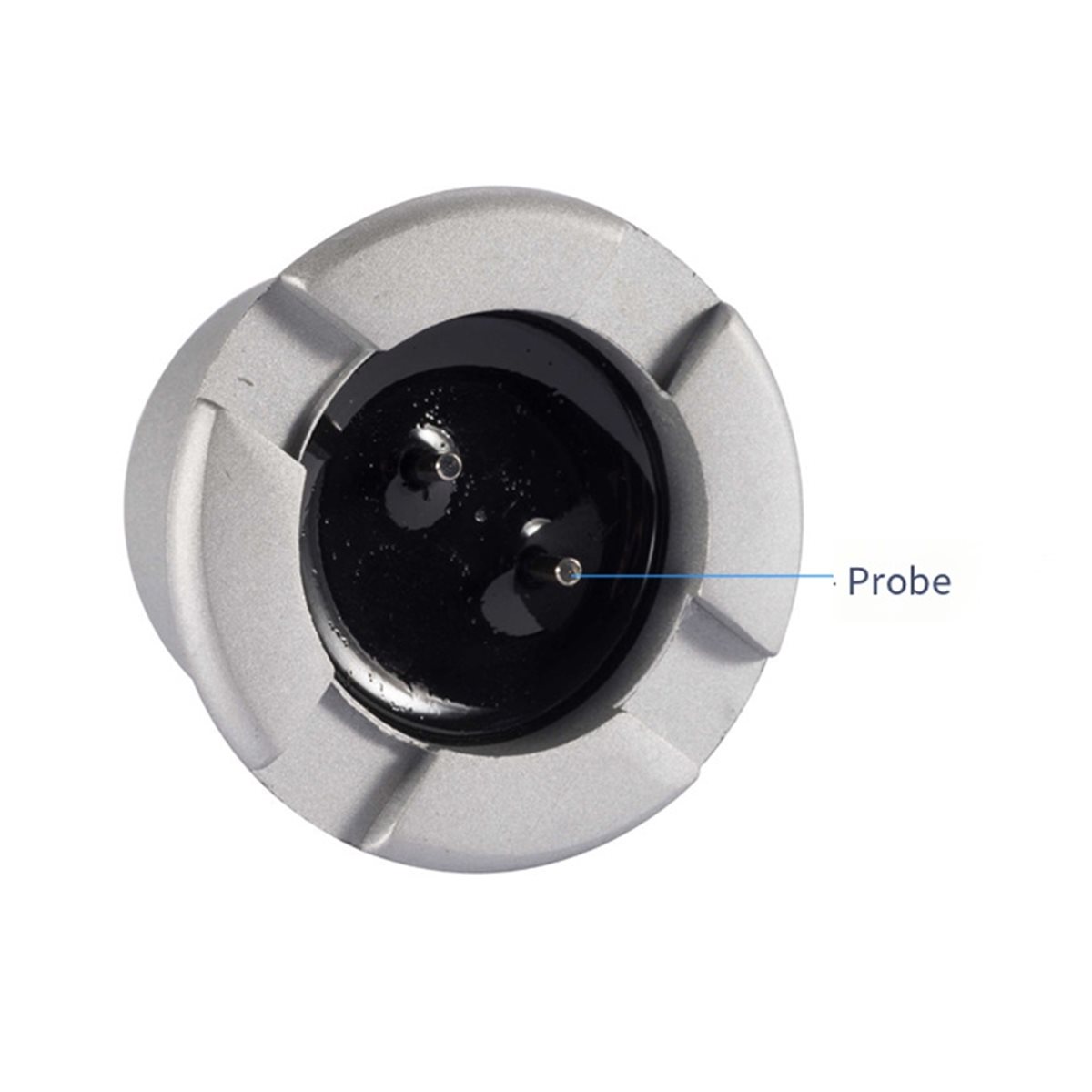 SCLS DC12V/24V Immersion Wired - Water Leak Detector Wired ulasan dan harga