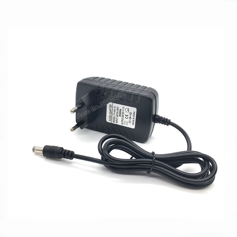 EU US UK AU Power adapter supp - Amazon Speaker Echo Show 8 ulasan dan harga