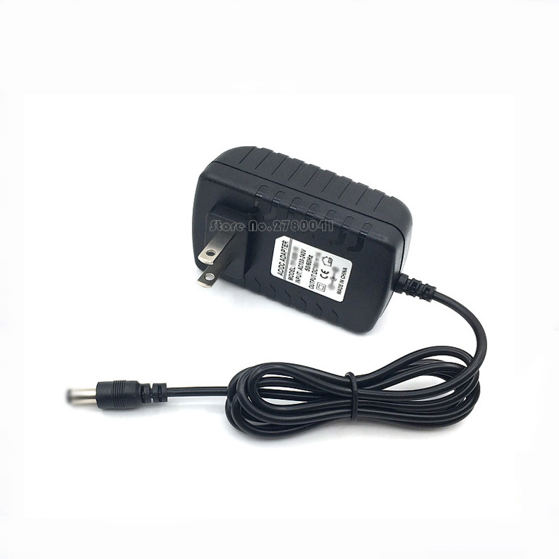 EU US UK AU Power adapter supp - Amazon Speaker Echo Show 8 ulasan dan harga