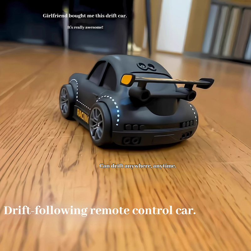 2026 New Model Remote Control  - Home Automation Tutorial ulasan dan harga