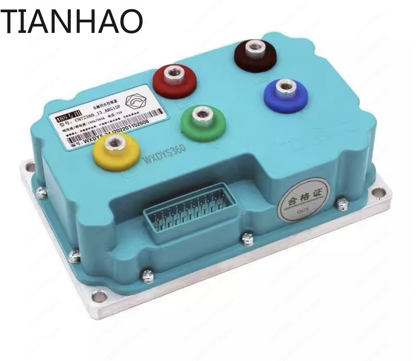 Universal Bluetooth Remote Dri - Diy Smart Home Automation Devices ulasan dan harga