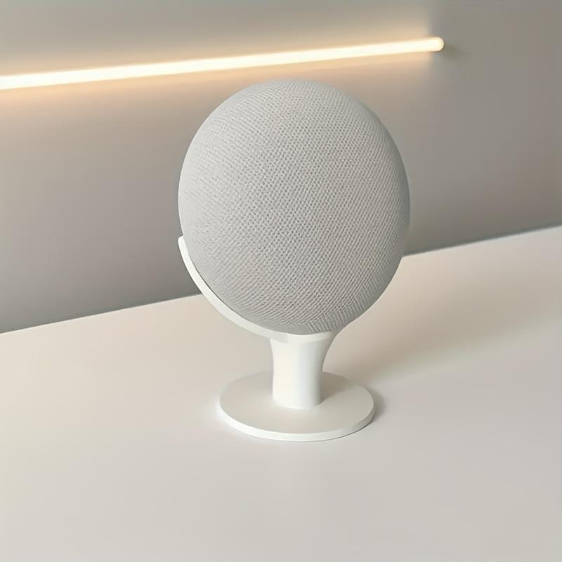 1/2pc Quality For Google Nest/ - Google Speaker Nest Mini ulasan dan harga