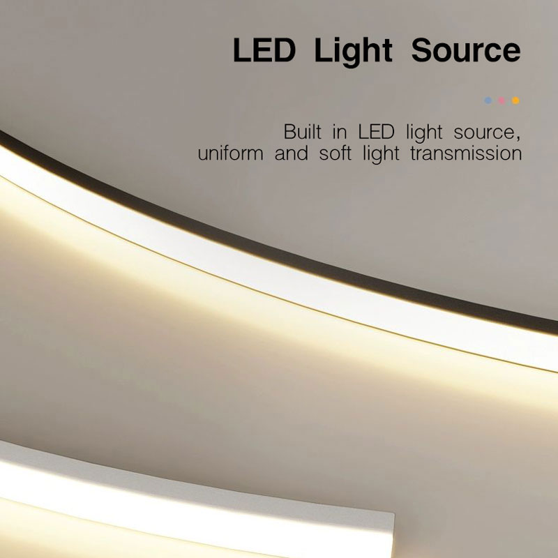 Indoor Motion Sensor LED Wall  - Motion Sensor Pir Wired ulasan dan harga