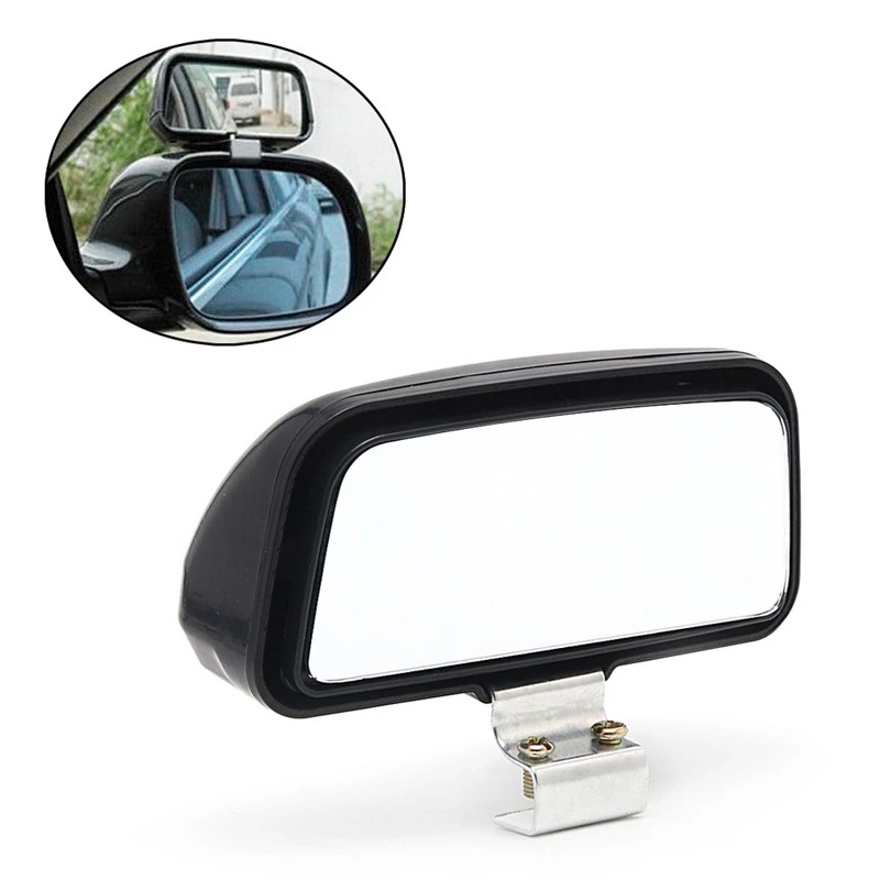 Car Reversing Mirror Rear View - Home Automation Tutorial ulasan dan harga
