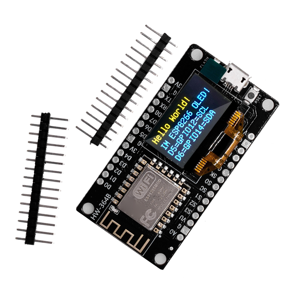 ESP-12F Nodemcu ESP8266 WiFi d - Esp8266 Nodemcu Board ulasan dan harga