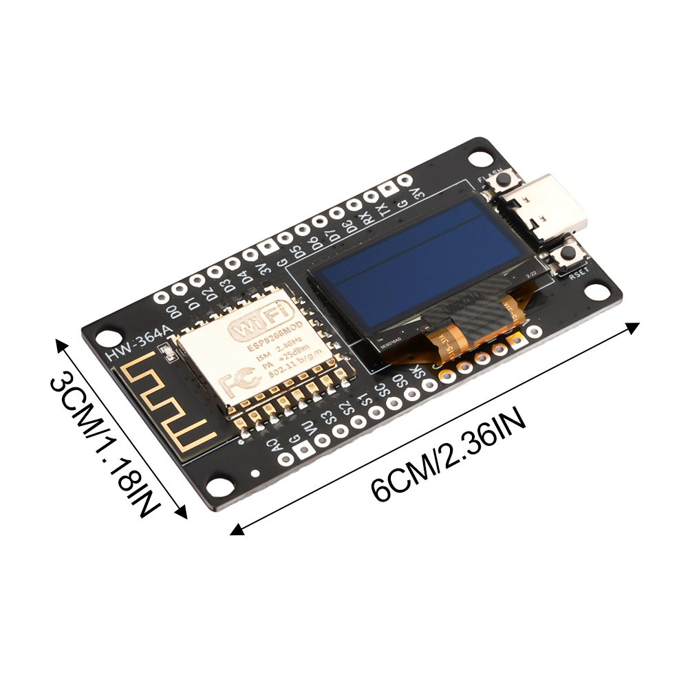 ESP-12F Nodemcu ESP8266 WiFi d - Esp8266 Nodemcu Board ulasan dan harga