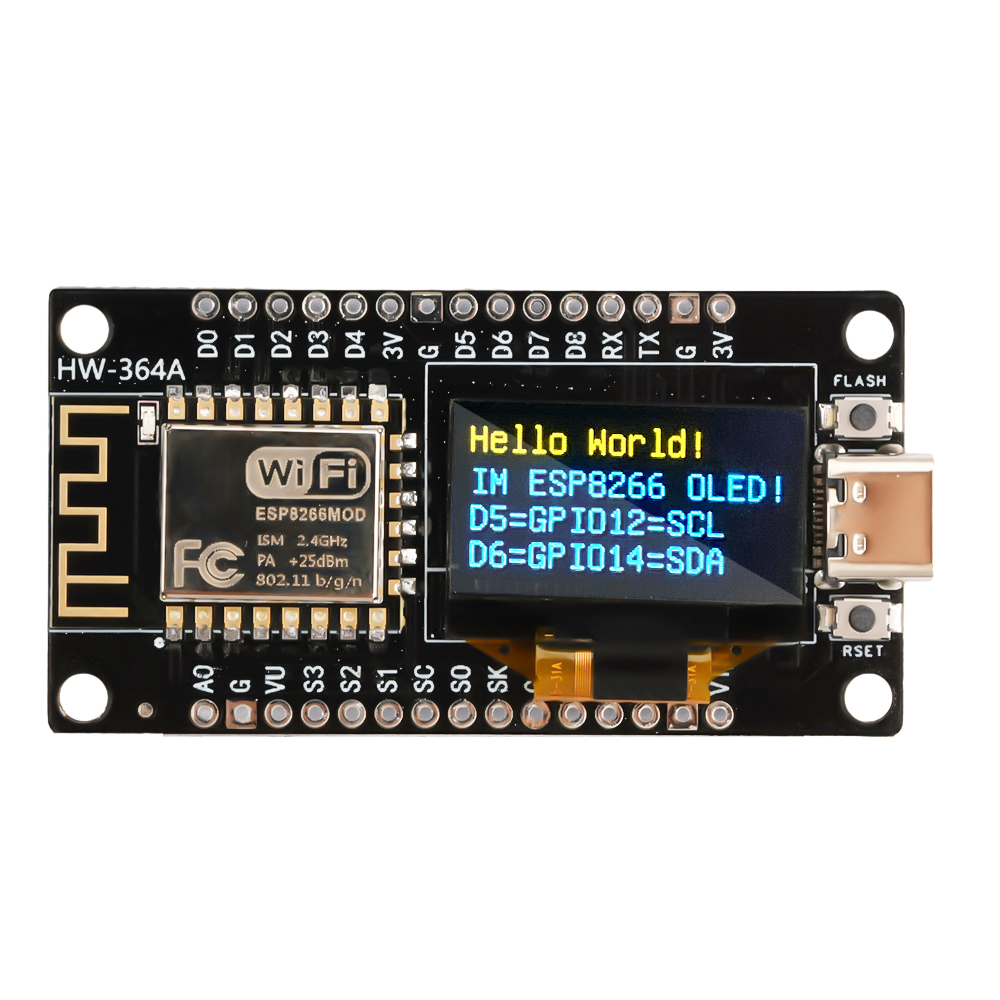 ESP-12F Nodemcu ESP8266 WiFi d - Esp8266 Nodemcu Board ulasan dan harga