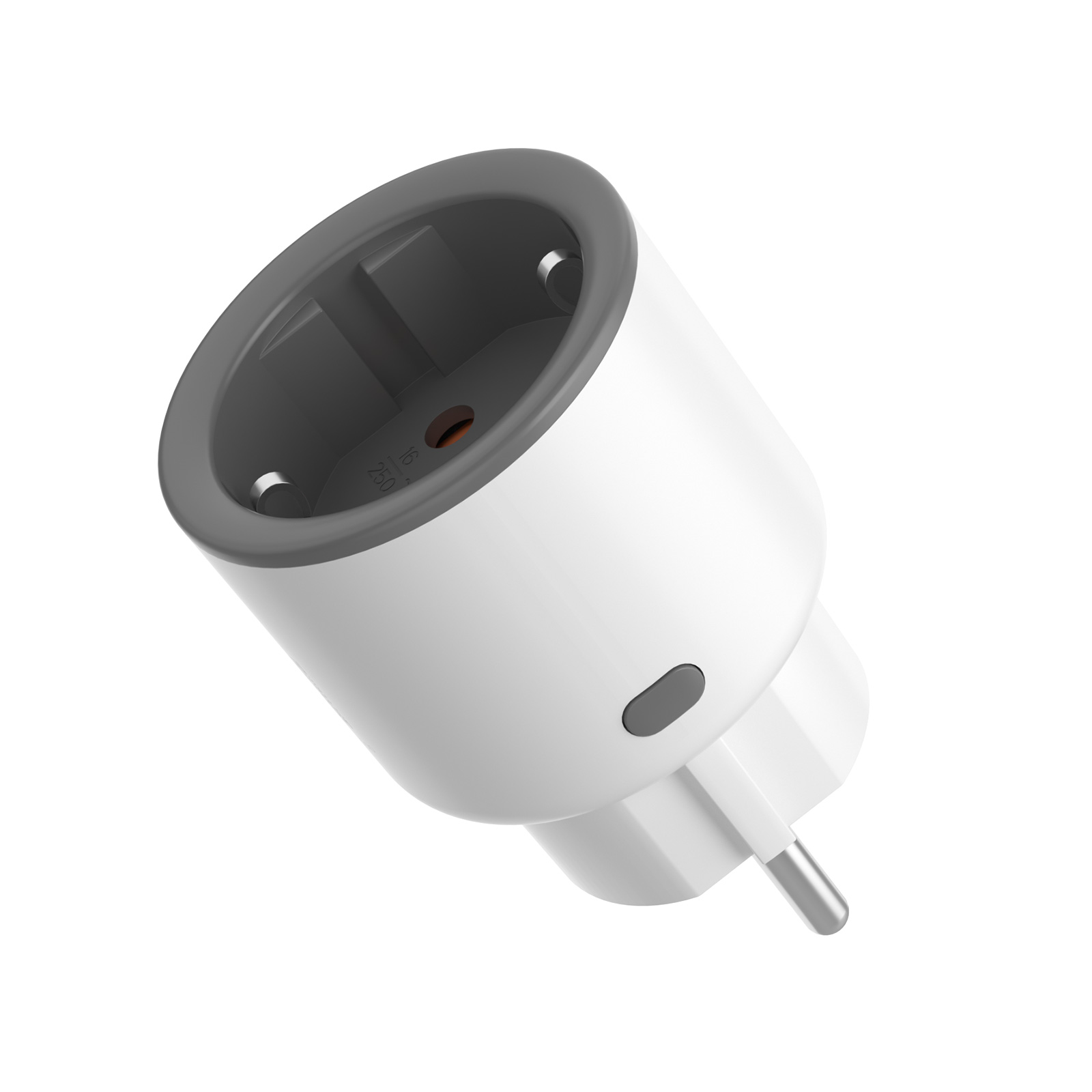 SONOFF S60 TPF EU Wifi Smart P - Sonoff Basic Switch ulasan dan harga