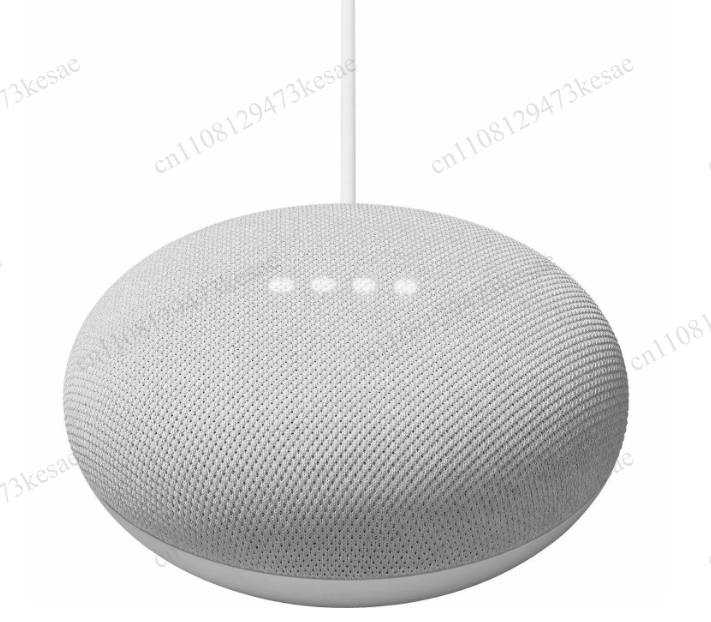 for Stand Holder Mount for Goo - Google Speaker Nest Hub ulasan dan harga
