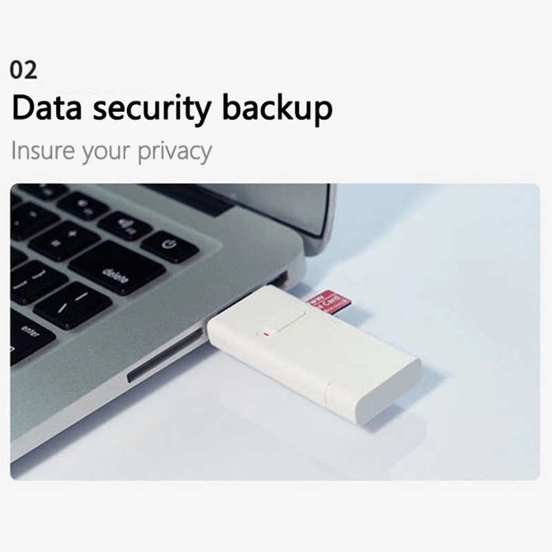 NM card 128/256GB nano memory  - Home Assistant Sd ulasan dan harga