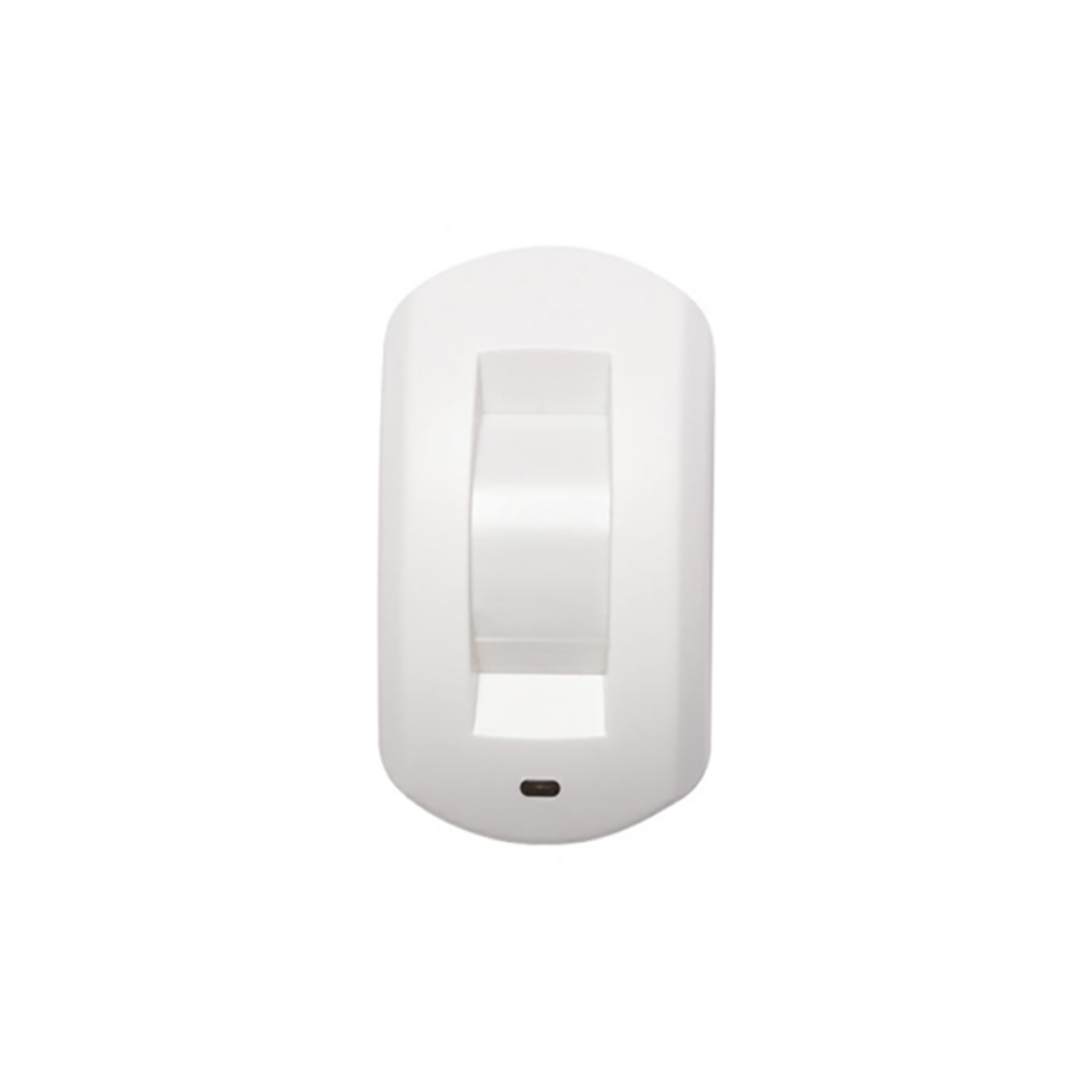 Professional Indoor DC12V Wire - Motion Sensor Pir Wired ulasan dan harga